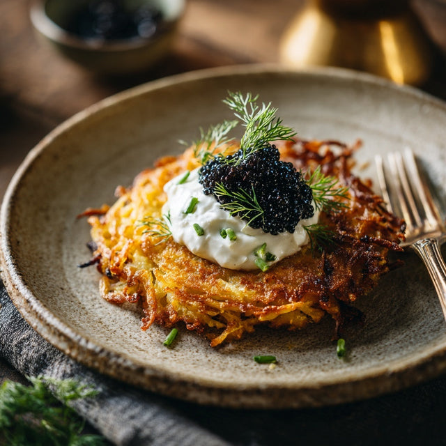 December ‘25 Drink Better Wine Club Food Pairing Recipes