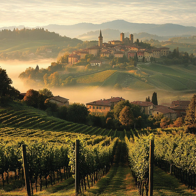 Barolo