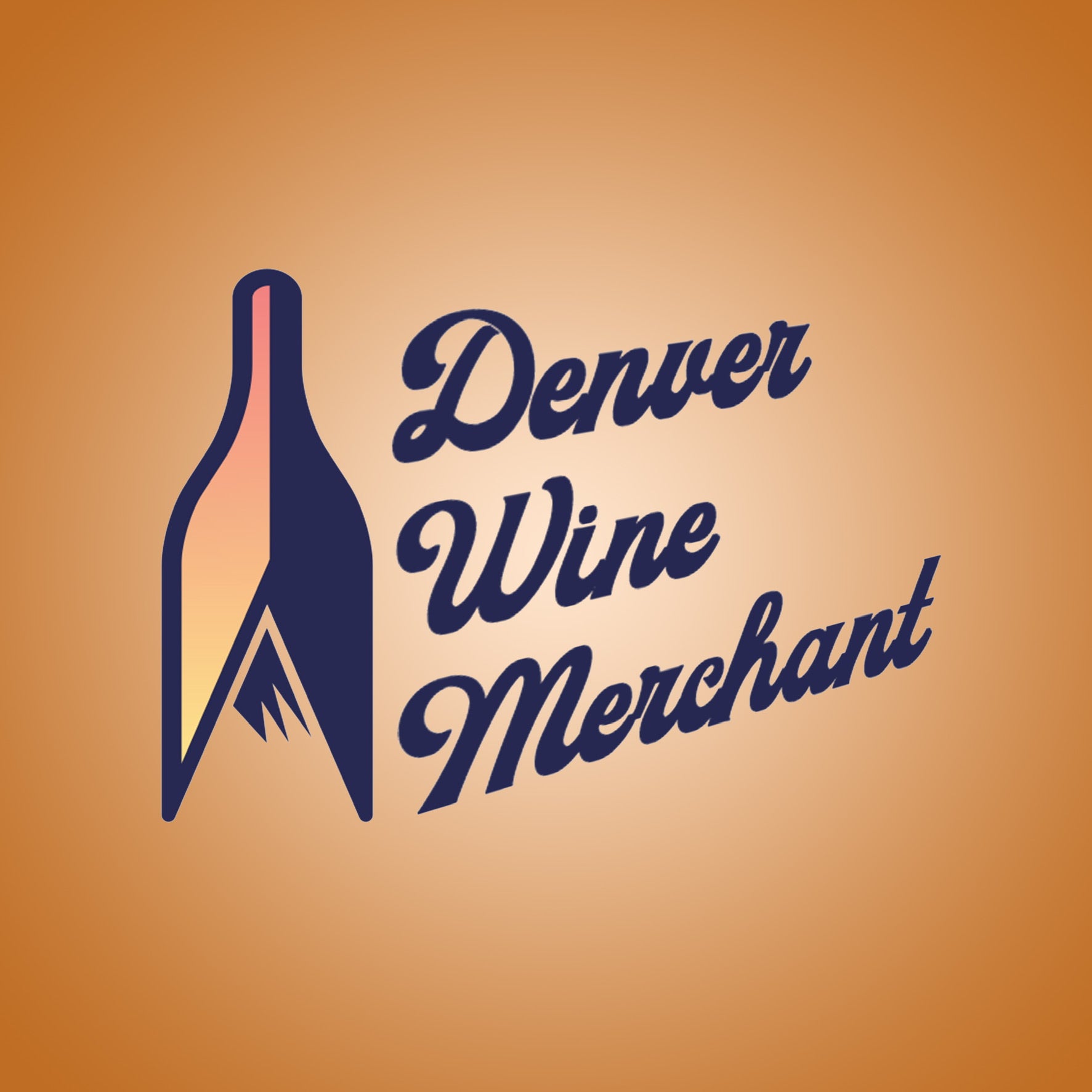 Denver Wine Merchant logo