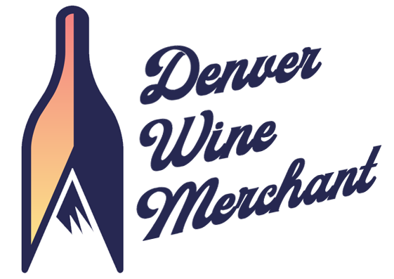 Denver Wine Merchant