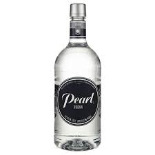 Pearl Vodka 1.75L