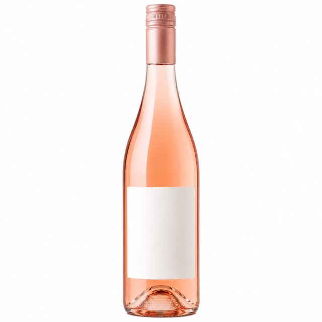 Clos Fornelli Corse Rosé 2025