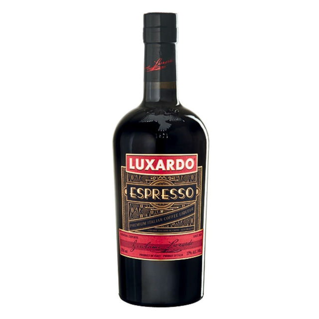 Luxardo Espresso Liqueur