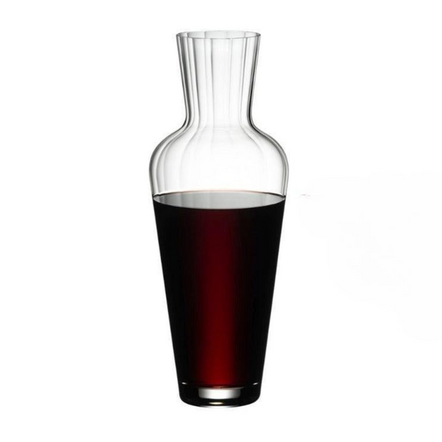 Riedel Wine Friendly Decanter