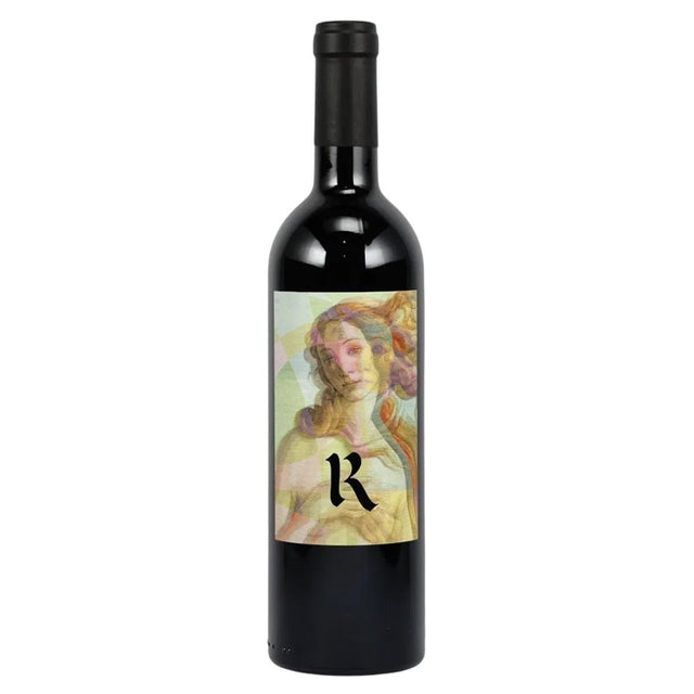 Realm Cellars Beckstoffer To Kalon 2023