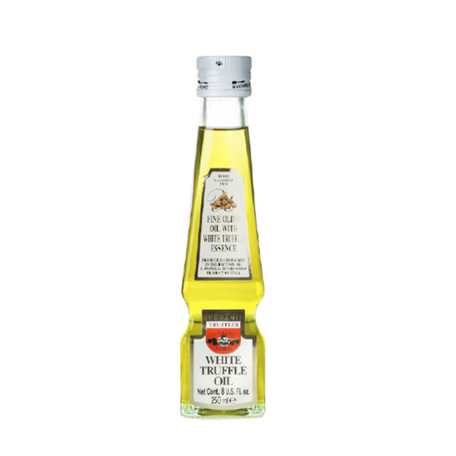 Urbani White Truffle Oil 250ml