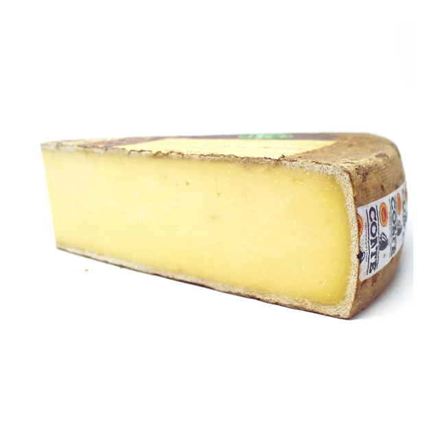 Marcel Petite Comté Symphonie 16-24 Month