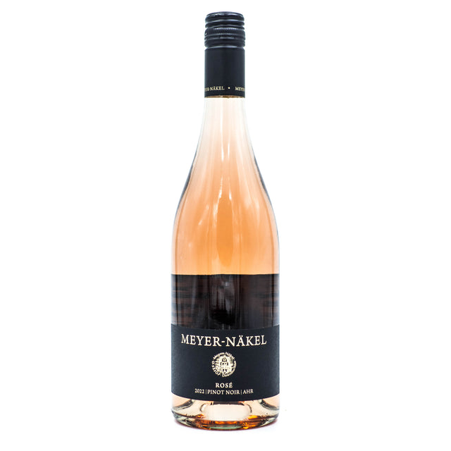 Meyer-Näkel Rosé of Pinot Noir 2022