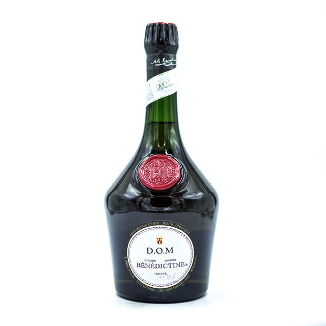Dom Benedictine