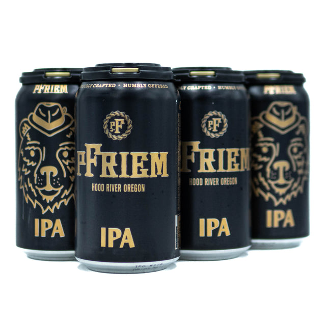 Pfriem IPA 6pk
