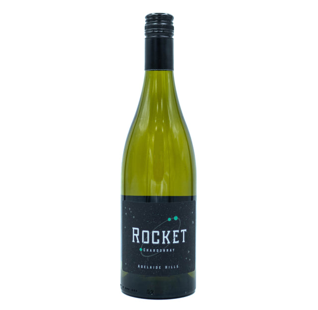 Murdoch Hill "Rocket" Chardonnay 2022