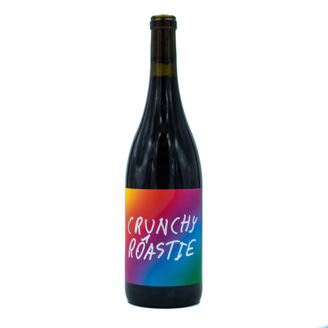 Stolpman Vineyards So Fresh Crunchy Rôastie 2023