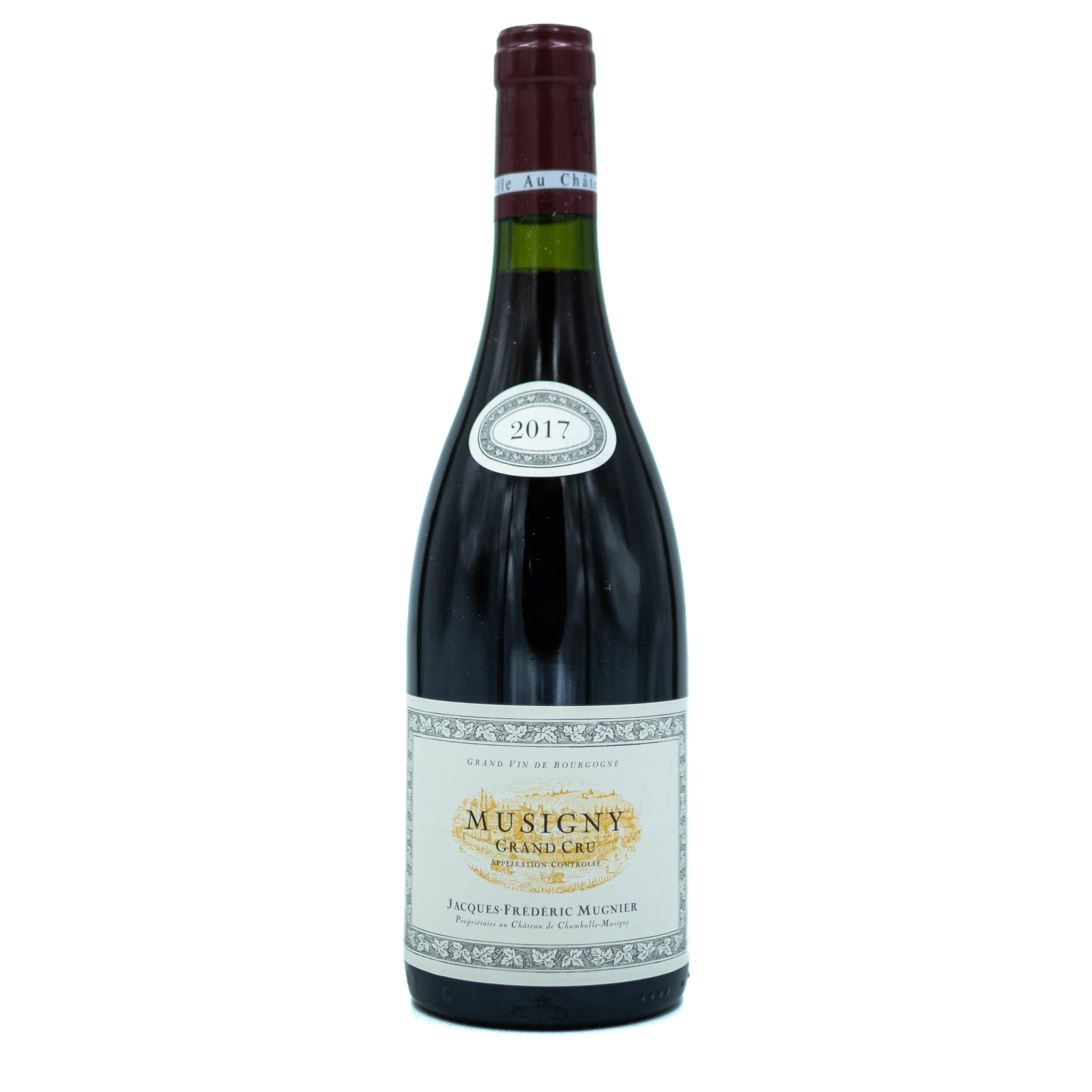 P1140253.jpg?v=1736916611