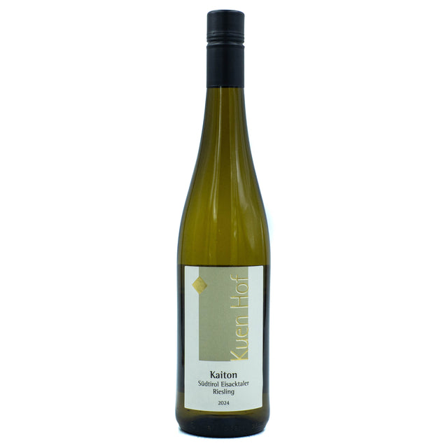 Kuenhof Riesling 2024