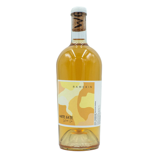 White Gate Wine Co. Semillon Ramekin 2024