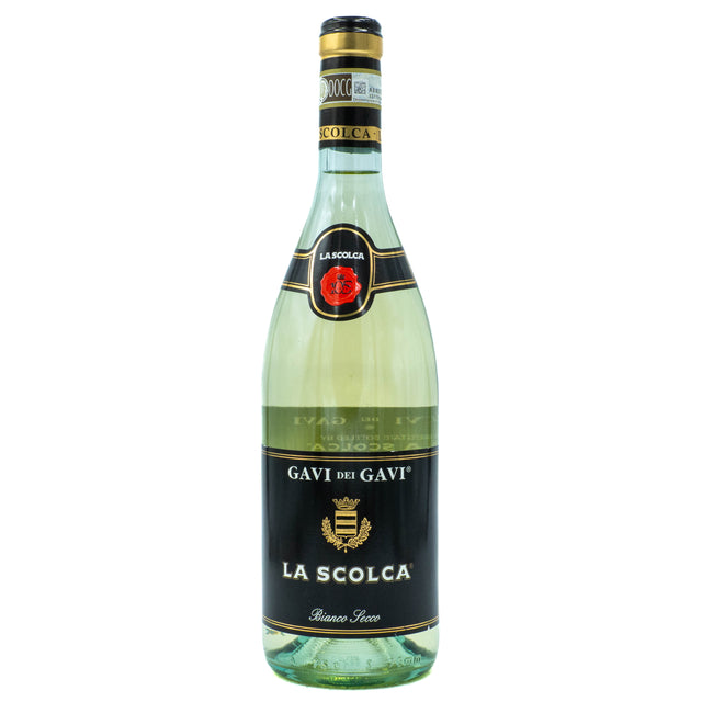 La Scolca Gavi di Gavi 2024