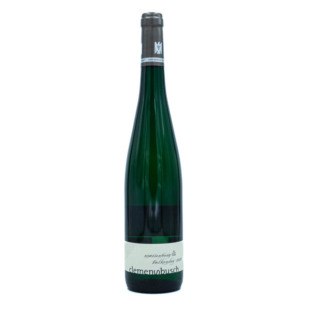 Weingut Clemens Busch Marienburg Falkenlay Riesling GG 2018