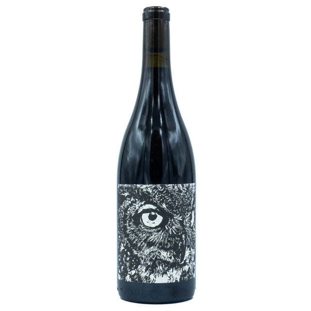 Stolpman Vineyards “Para Maria” Red 2022
