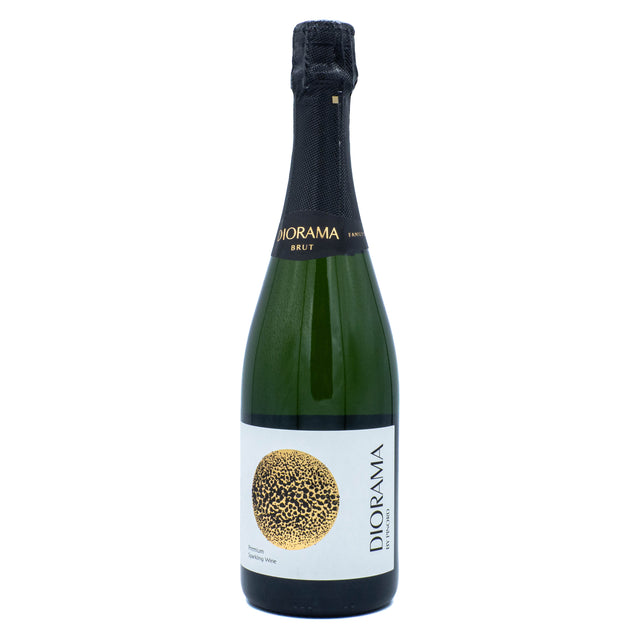 Bodegas Pinord Diorama Brut