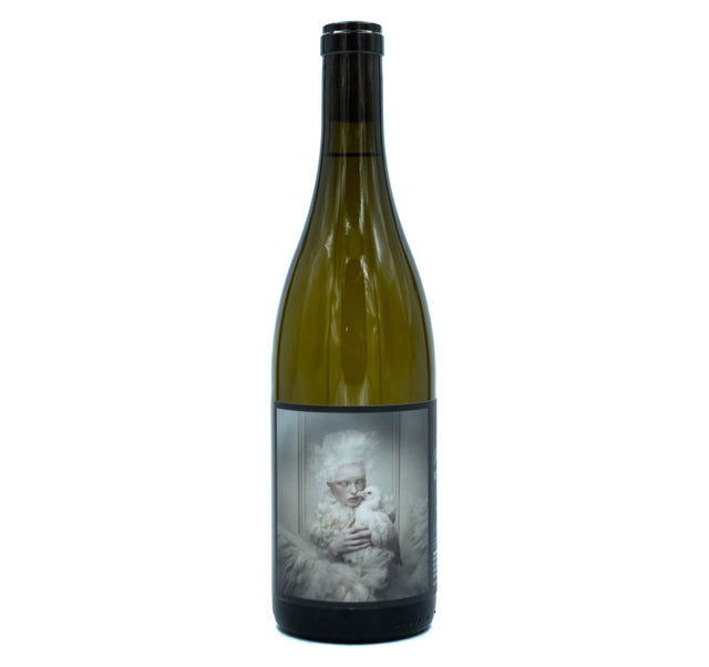 Jolie Laide Chalone Melon de Bourgogne 2024