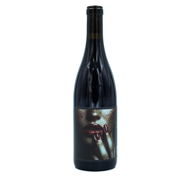 Jolie Laide Sonoma County Gamay Noir 2024