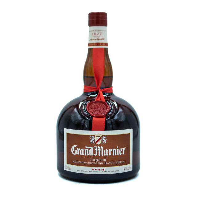 Grand Marnier 1L