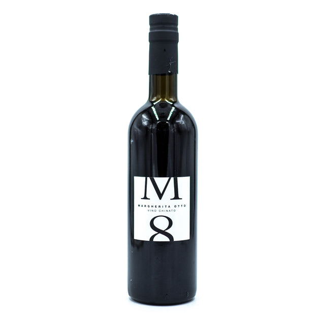 Margherita Otto Vino Chinato 500ml