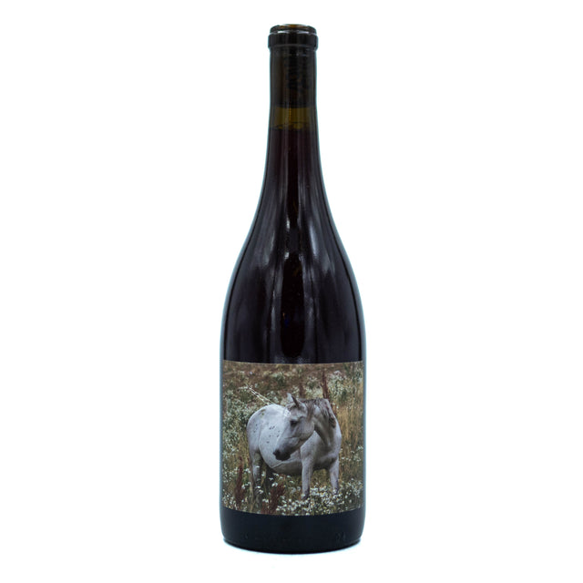 Aquila Cellars “The Last Unicorn” Nebbiolo 2022