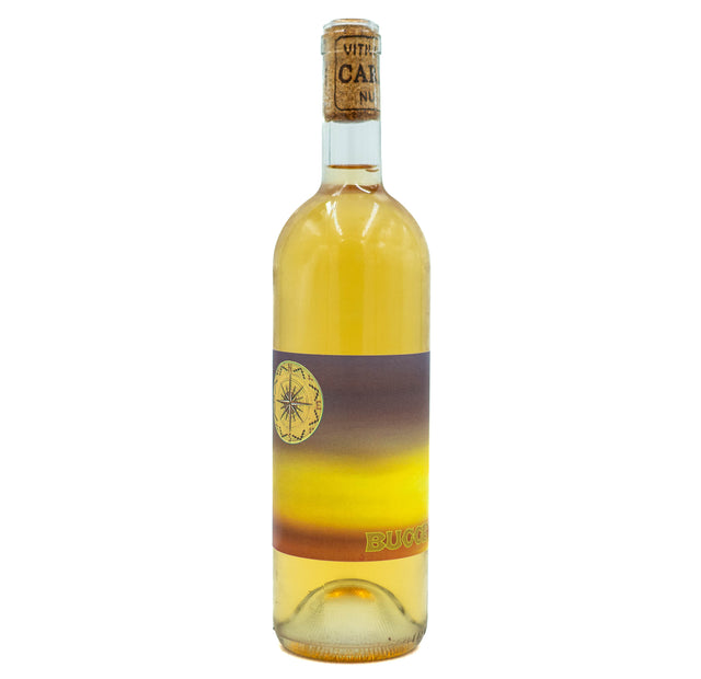 Cardedu “Bucce” Sardegna Bianco