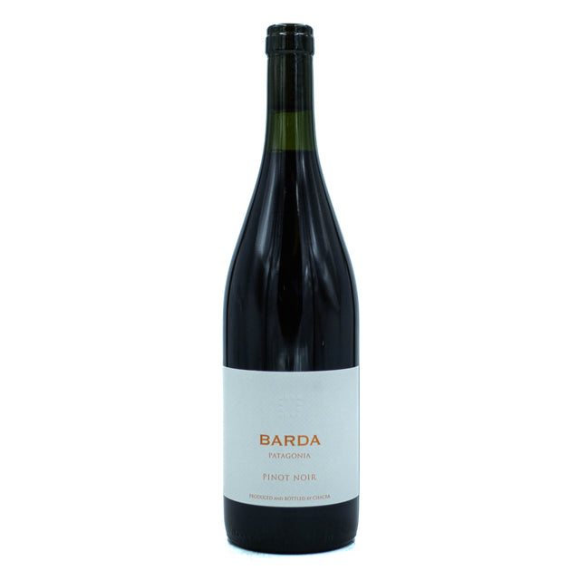 Bodega Chacra Barda Pinot Noir 2023