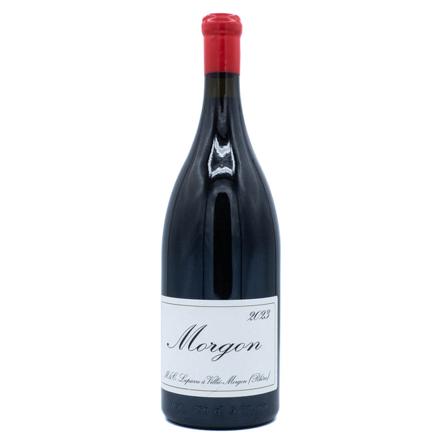 Marcel Lapierre Morgon 2023 1.5L