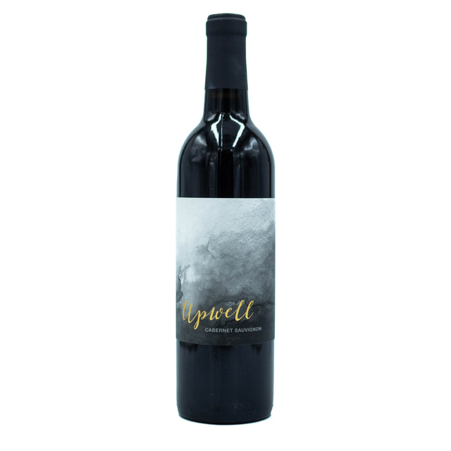 Upwell Cabernet Sauvignon 2023