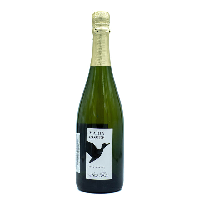 Luis Pato Espumante Maria Gomes