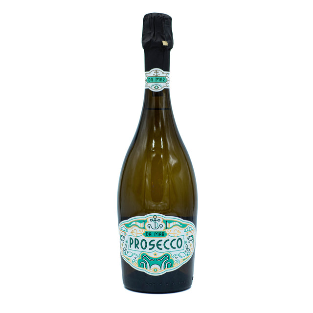Da Mar Prosecco