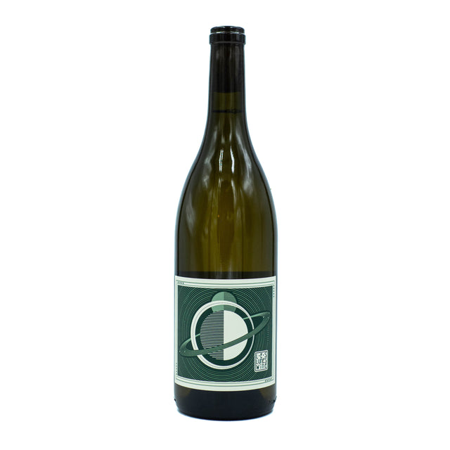 Les Lunes Lolonis Vineyard Chardonnay 2023