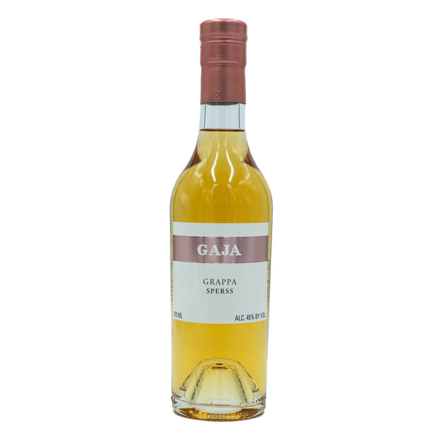 Gaja Grappa "Sperss" 375ml