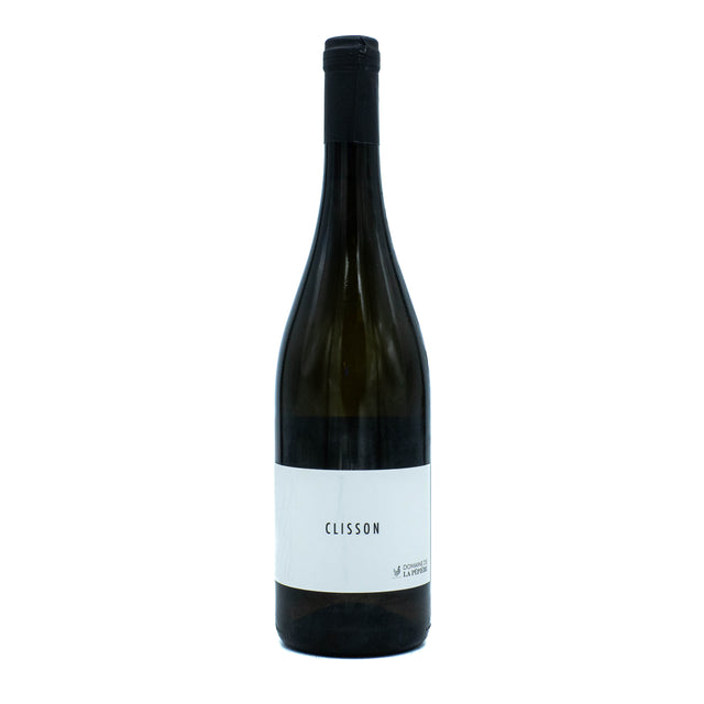 Domaine de la Pepiere Muscadet “Clisson" 2022