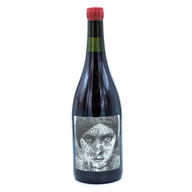 Ver Sacrum “Gloria S” Garnacha 2019