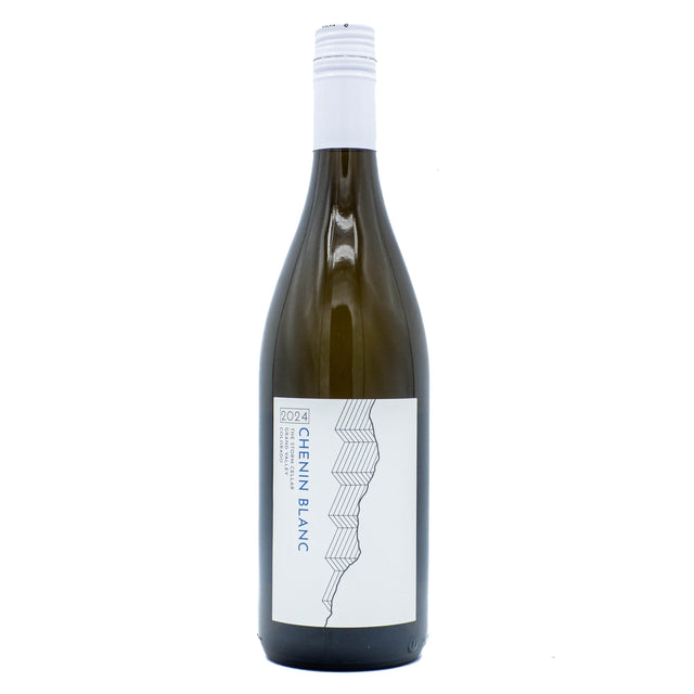 The Storm Cellar Chenin Blanc 2024