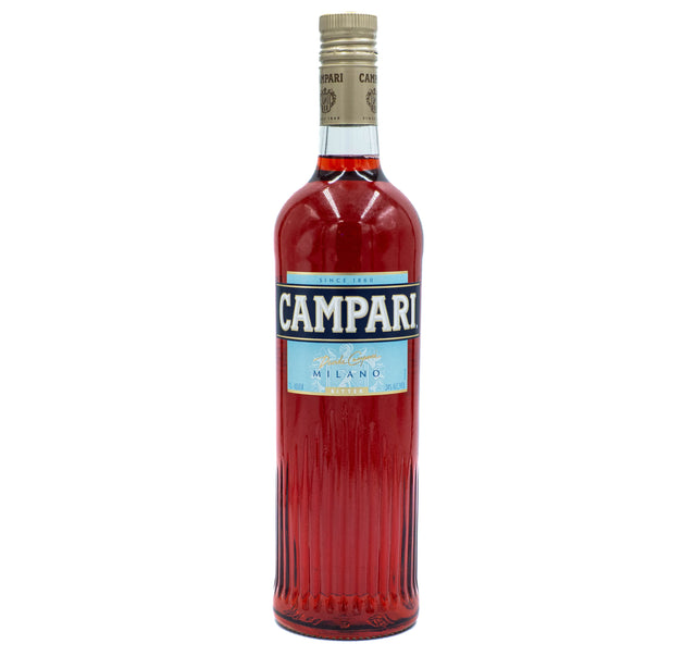 Campari 1L