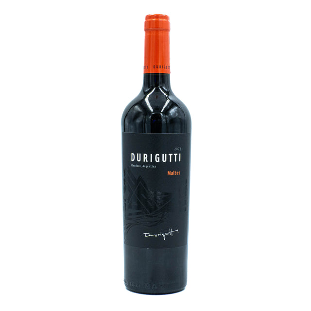 Durigutti Malbec 2023