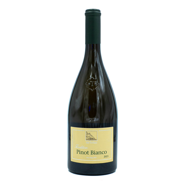 Cantina Terlano Pinot Bianco 2023