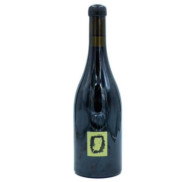 Aphelion Wait Vineyard Grenache 2022