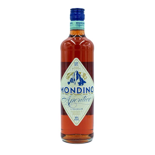 Mondino Aperitivo 700mL