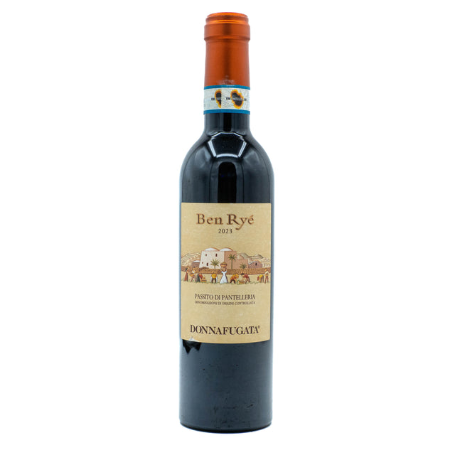 Donnafugata Ben Rye 2023
