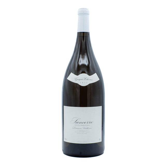 Domaine Vacheron Sancerre Guigne Chevres 2017 1.5L