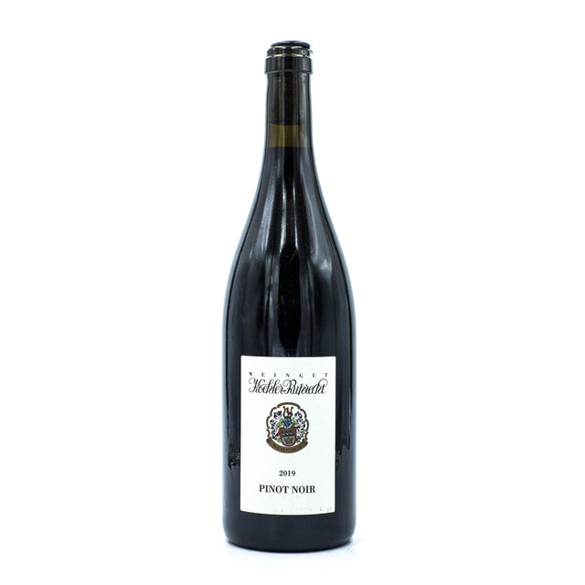 Koehler Ruprecht Pinot Noir Spatlese Trocken 2019