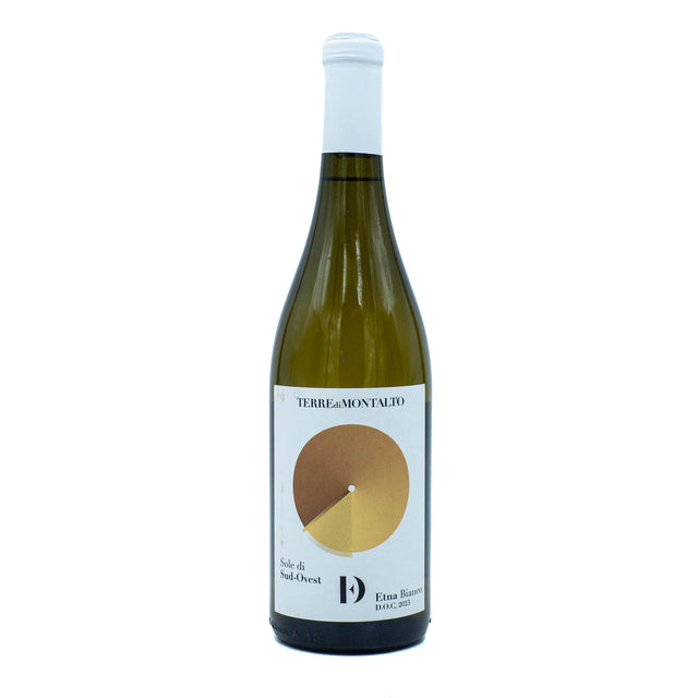 Terre di Montalto Etna Bianco 2023