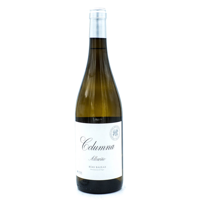 Columna Albariño 2022