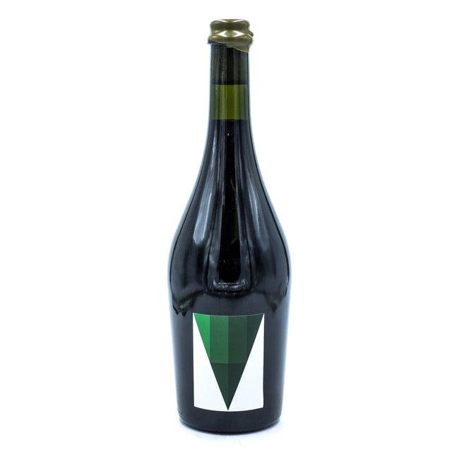 Stella Crinita Petite Verdot 2021